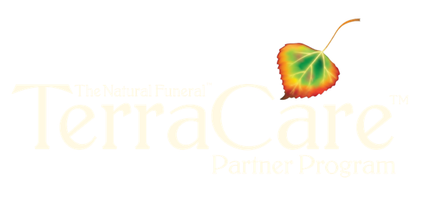 TerraCare Partner Program
