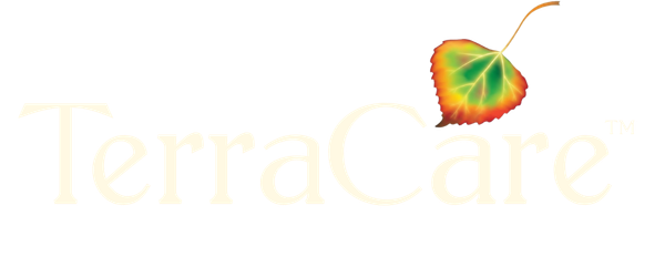 TerraCare Partner Program